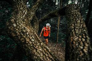 BIB: 
                            <button type="button" onclick="openModal(25389790)" class="btn btn-primary btn-sm float-right btn-popup" data-toggle="modal" data-target=".modal-high-quality">
                        <i class="fas fa-shopping-cart"></i> Add to Cart
                    </button>
                                            <button type="button" onclick="isThisMe(25389790, true)" class="btn btn-success btn-sm float-right btn-popup btn-isme hidden" data-toggle="tooltip" data-placement="bottom" title="นี่คือรูปของคุณใช่ไหม คลิกที่นี่เพื่อเอาเข้าอัลบั้ม">
                        <i class="fas fa-plus"></i> Add to album
                    </button>
                    <button type="button" onclick="isThisMe(25389790, false)" class="btn btn-warning btn-sm float-right btn-popup btn-isnotme hidden">
                        <i class="fas fa-ban"></i> Remove from album
                    </button>